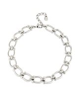 Collana Unode50 Donna in Lega metallica COL1898MTL0000U - COL1898MTL0000U